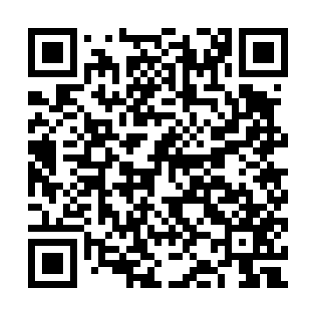 QR code for FJ7457