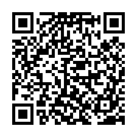QR code for FJ7467