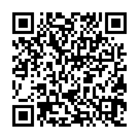 QR code for FJ7545