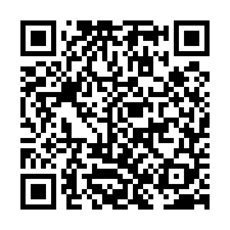 QR code for FJ7549