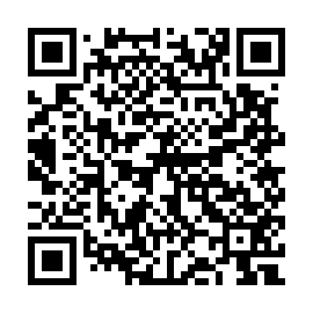 QR code for FJ7553