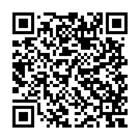 QR code for FJ7587