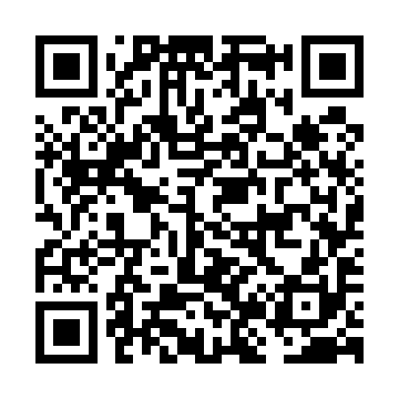 QR code for FJ7590