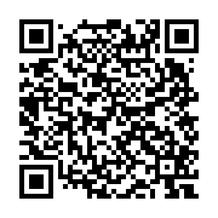 QR code for FJ7605