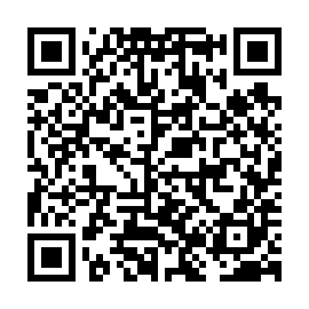 QR code for FJ7680