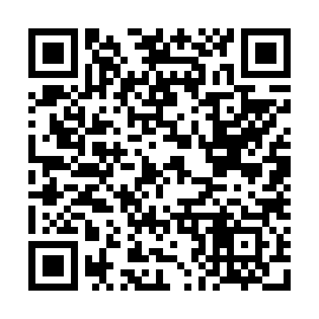 QR code for FJ7683