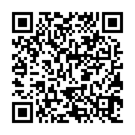 QR code for FJ7800