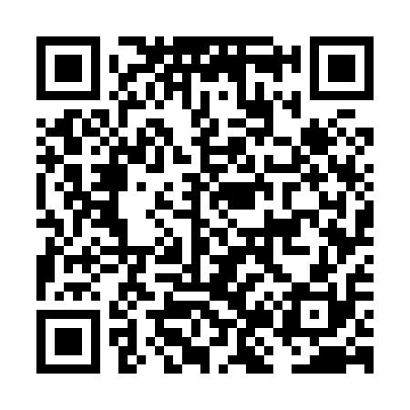 QR code for FJ7810