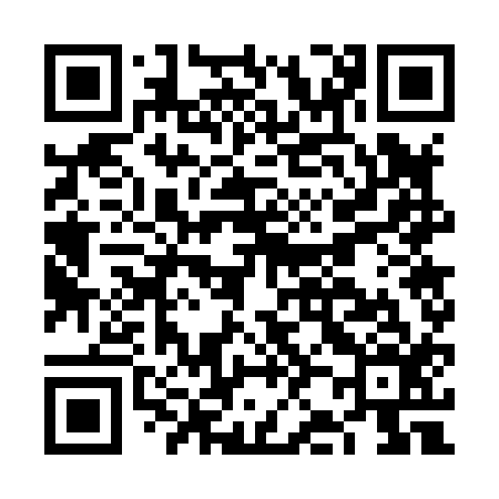 QR code for FJ7816