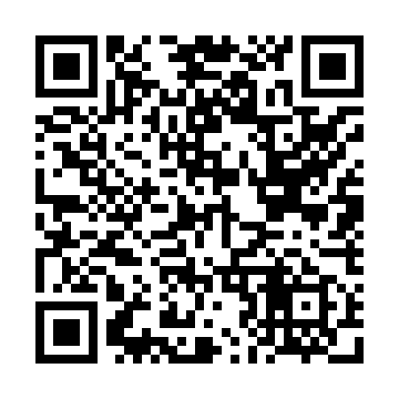 QR code for FJ7859
