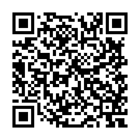 QR code for FJ7886