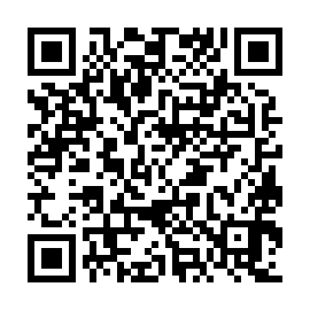 QR code for FJ7890