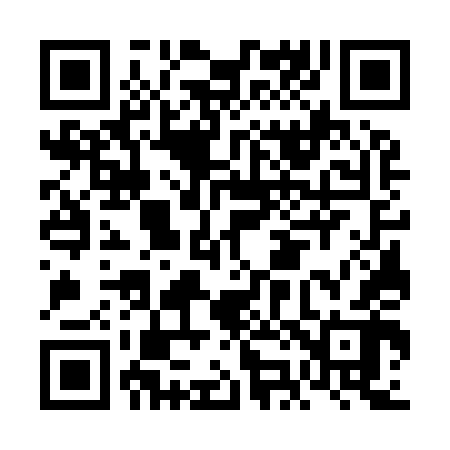 QR code for FJ7942