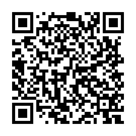 QR code for FJ7954