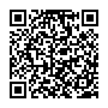 QR code for FJ8007