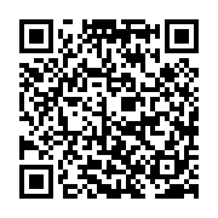 QR code for FJ8010