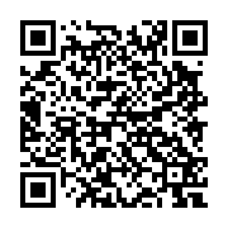 QR code for FJ8023