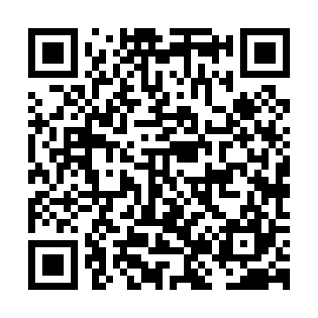 QR code for FJ8027
