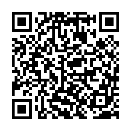 QR code for FJ8052