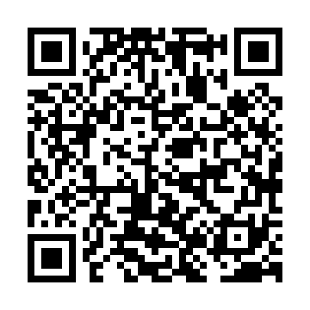 QR code for FJ8071