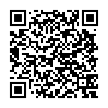 QR code for FJ8078