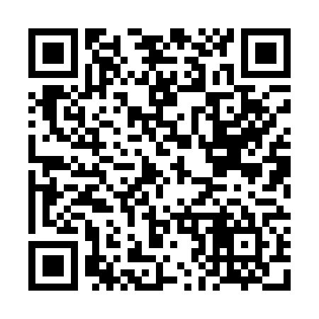 QR code for FJ8165