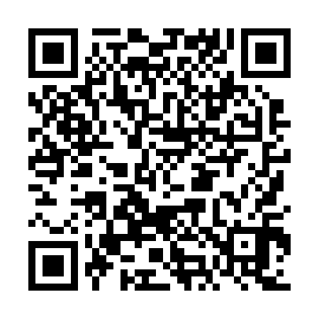 QR code for FJ8210
