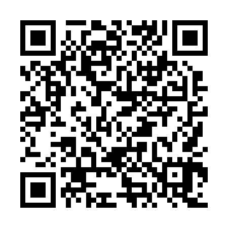 QR code for FJ8245