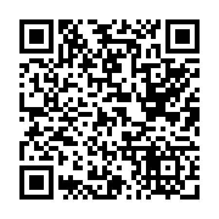 QR code for FJ8267