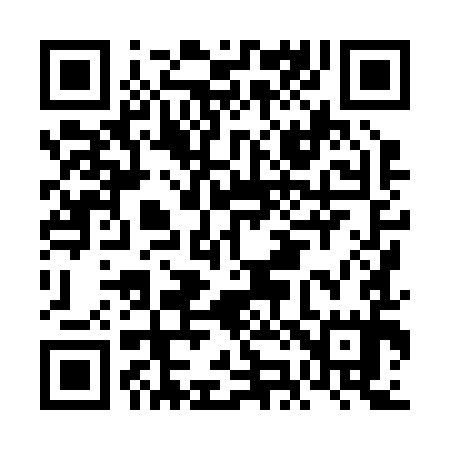 QR code for FJ8295