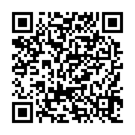 QR code for FJ8314