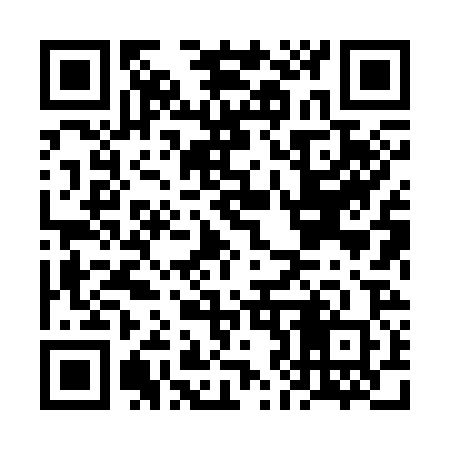 QR code for FJ8320