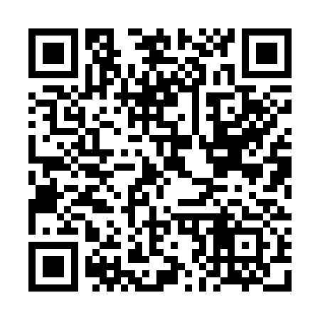QR code for FJ8333