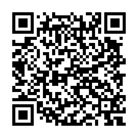 QR code for FJ8412