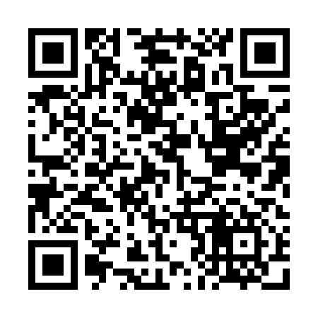 QR code for FJ8417