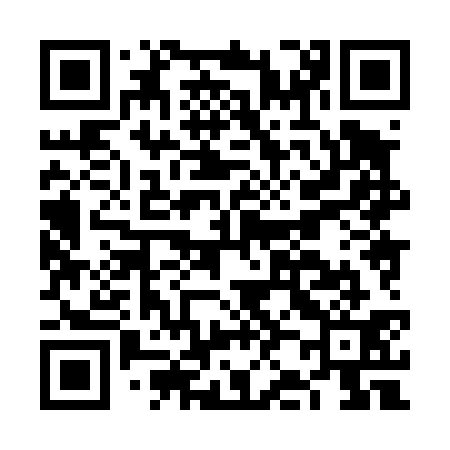 QR code for FJ8431