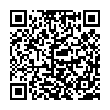 QR code for FJ8477