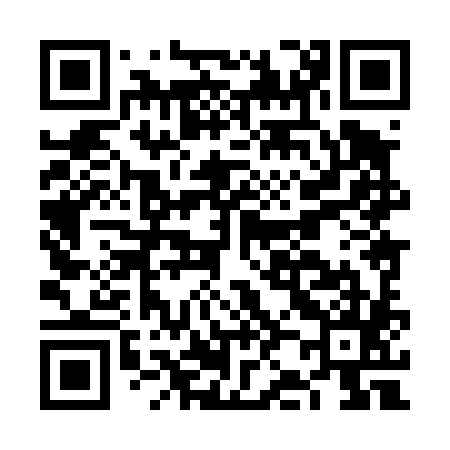 QR code for FJ8485