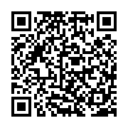 QR code for FJ8515
