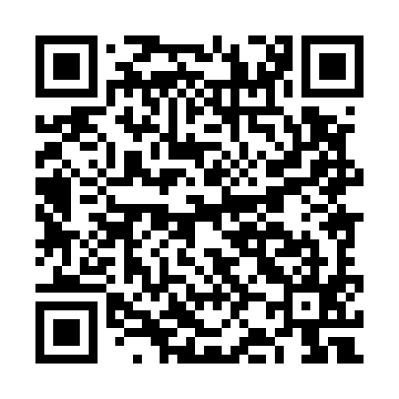 QR code for FJ8595
