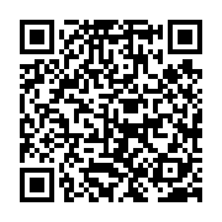 QR code for FJ8628