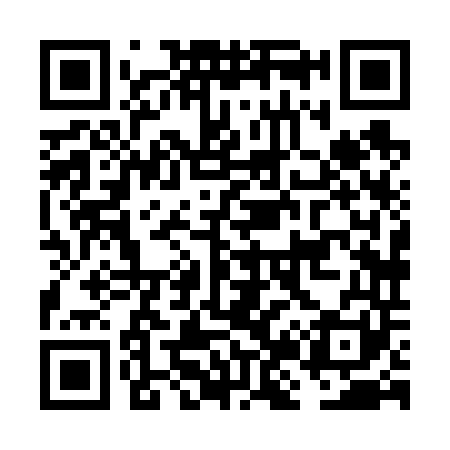 QR code for FJ8641