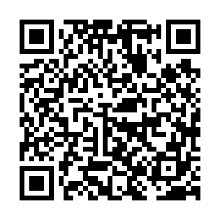 QR code for FJ8672