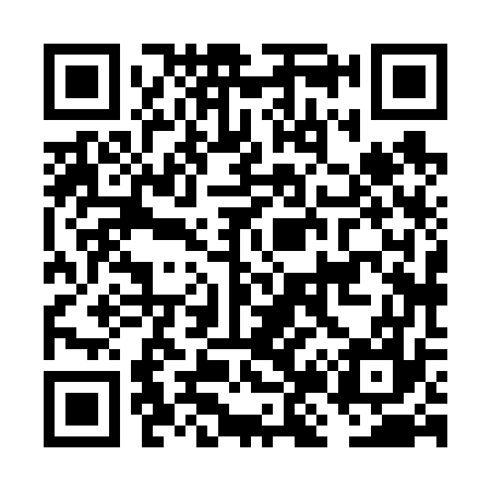 QR code for FJ8677