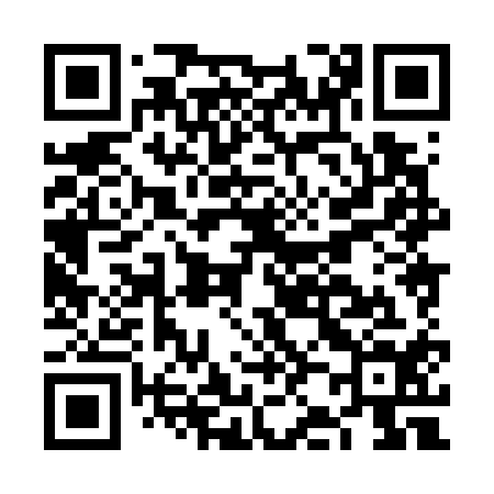 QR code for FJ8714