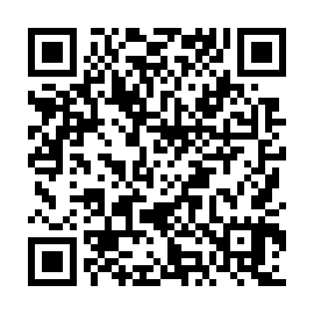 QR code for FJ8745
