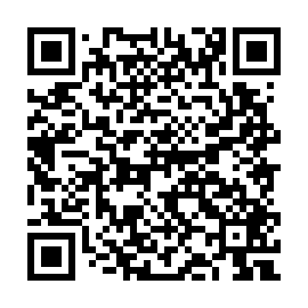 QR code for FJ8749