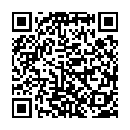 QR code for FJ8779