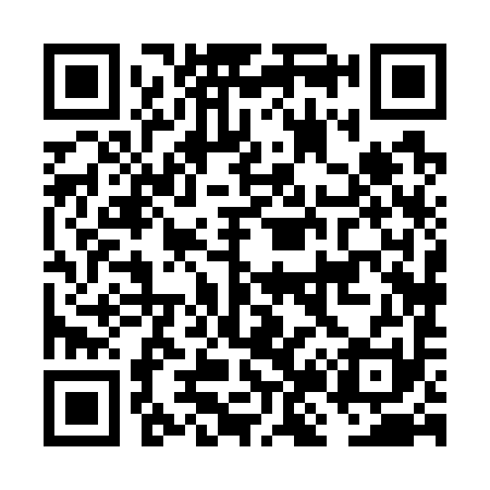 QR code for FJ8791