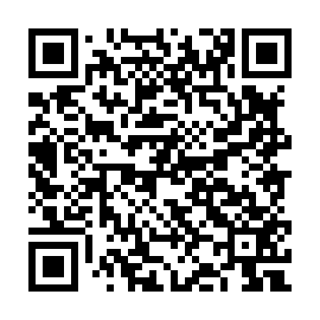 QR code for FJ8853